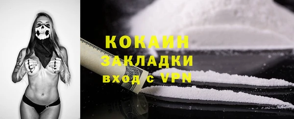 кокс Алексеевка
