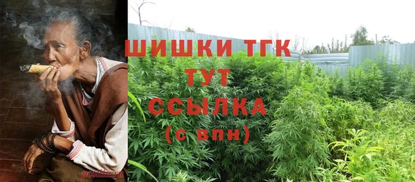 не бодяженный Алзамай