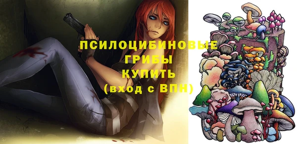 не бодяженный Алзамай
