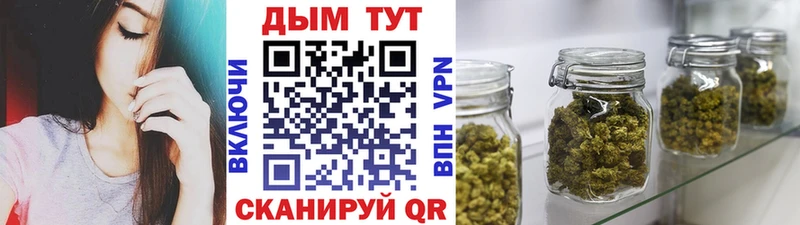 MEGA ссылка Дегтярск Бошки марихуана план